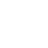 facebook-icon