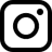 facebook-icon